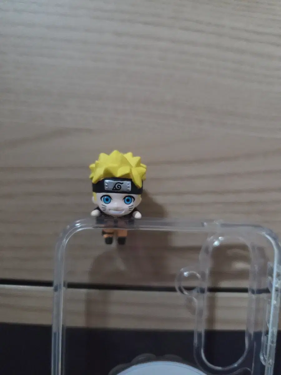 thumbnail-5